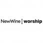 New Wine Worship