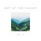 Out of the Valley, Vol. 1 - EP