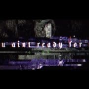 Skillet - You Ain't Ready