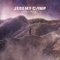 Still Alive - Single - Jeremy Camp