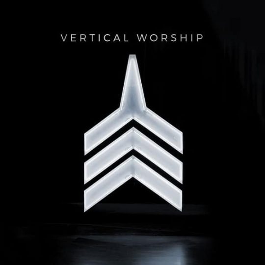 Vertical Worship