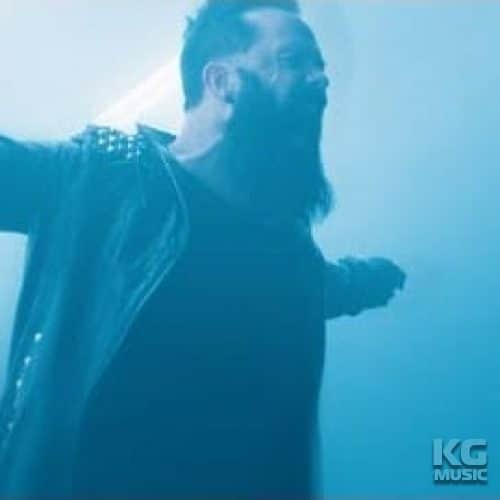 Skillet - Legendary