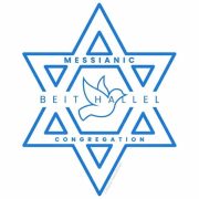 Служение Бейт Аллель