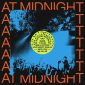 At Midnight - EP - Elevation Worship