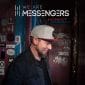 Honest - EP - We Are Messengers