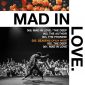 Mad in Love - Youth Alive