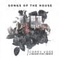 Songs of the House (Live) - Corey Voss