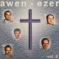Awen - Ezer, Vol. 6 - Авен - Езер