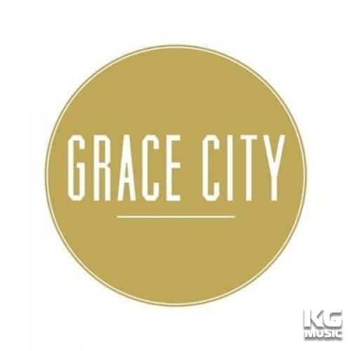 Grace City
