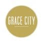 Grace City