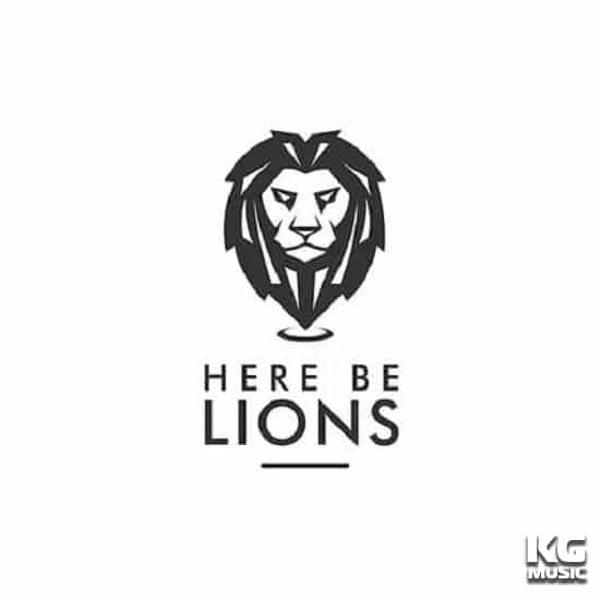 Here Be Lions