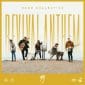 Revival Anthem - Rend Collective