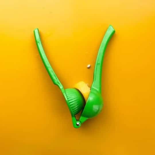 Vacancy - Will Reagan