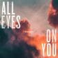 All Eyes On You - Single - Insalvation