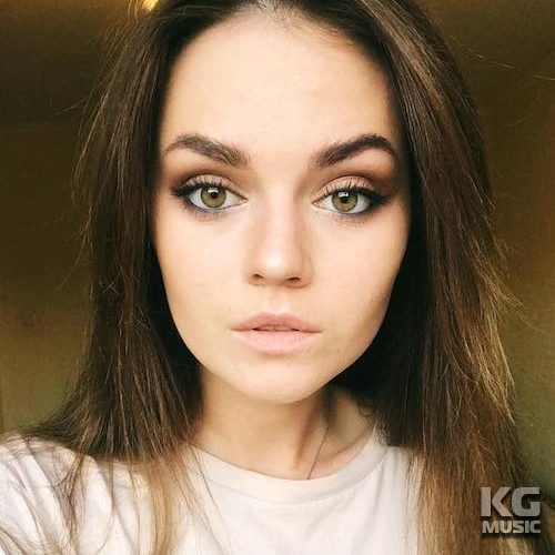 Анна Фолобуева