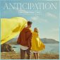 Anticipation - EP - Bryan & Katie Torwalt