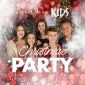 Bethel Music Kids Christmas Party