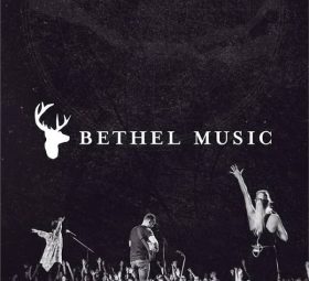 Rheva Henry Champion Chords Lyrics Download Bethel Music Kg