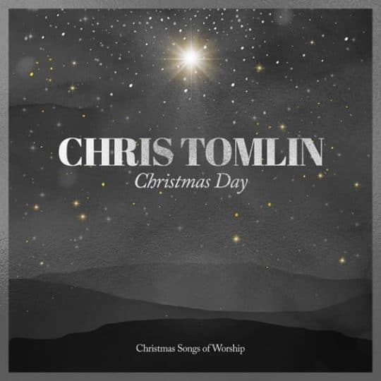 Christmas Day - Christmas Songs of Wors