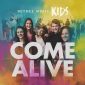 Come Alive (Deluxe Version) - Bethel Music Kids