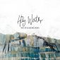 Holy Water - Single-We The Kingdom
