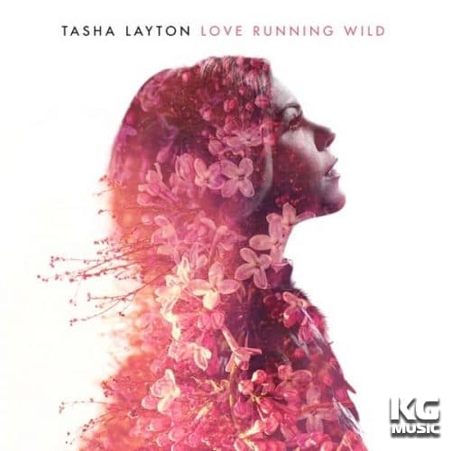 brave heart tasha layton lyrics