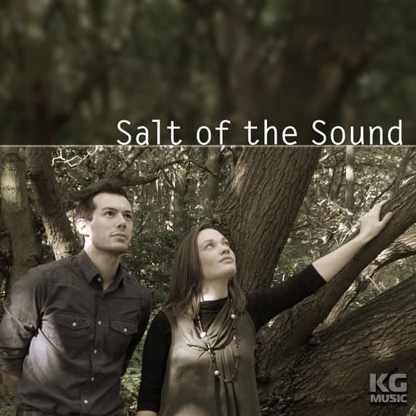 Salt Of The Sound
