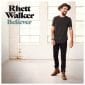 Believer - Single - Rhett Walker