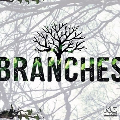 Branches Worship