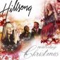 Celebrating Christmas - Hillsong Worship