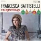 Christmas - Francesca Battistelli