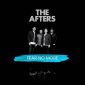 Fear No More - The Afters