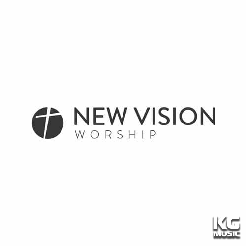 New Vision Worship
