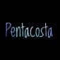 PentaCosta