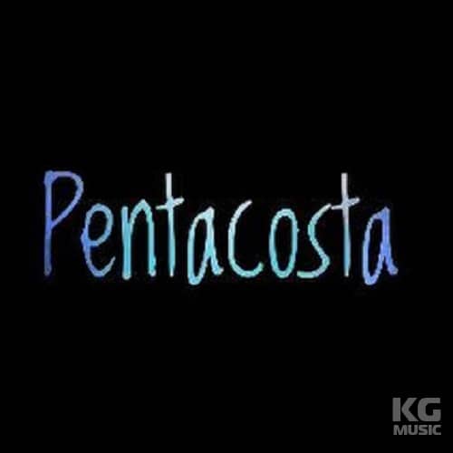 PentaCosta