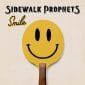 Smile- Sidewalk Prophets