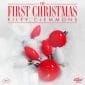 The First Christmas - EP - Riley Clemmons