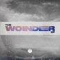 The Wonder EP - New Vision Worship