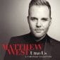 Unto Us - A Christmas Collection-Matthew West