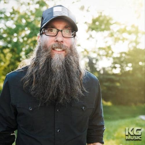 Crowder