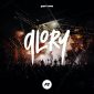 Glory, Pt One (Live) - Planetshakers