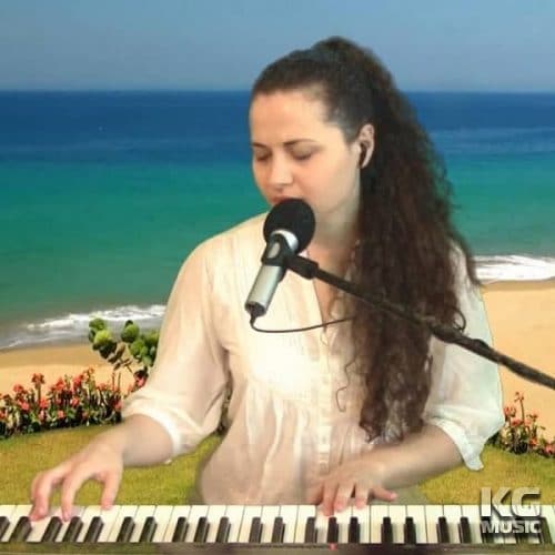 Ina Rusu
