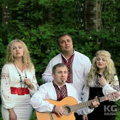 Белые Крылья