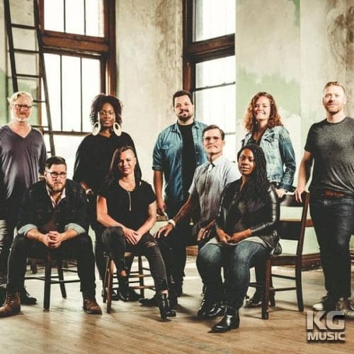 Crossroads Music