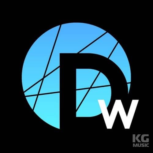 DWorship
