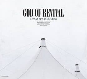 Rheva Henry Champion Chords Lyrics Download Bethel Music Kg