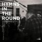 Hymns in the Round - Shane & Shane