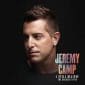I Still Believe - The Greatest Hits - Jeremy Camp