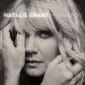 My Weapon (Deluxe) - Single - Natalie Grant