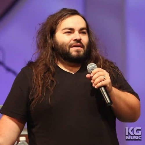 Rick Pino